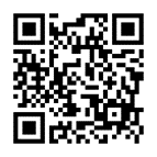 申し込みQRコード